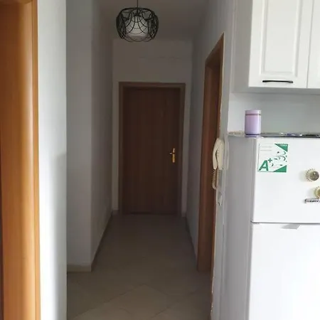 Appartamento Two Bedroom